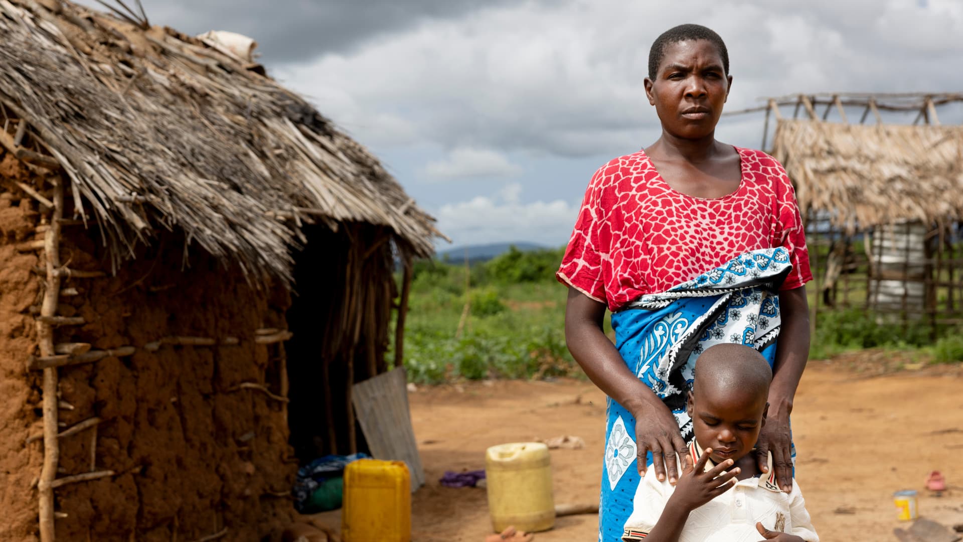 kenya-2025_jira-house_1920x1080px.jpg