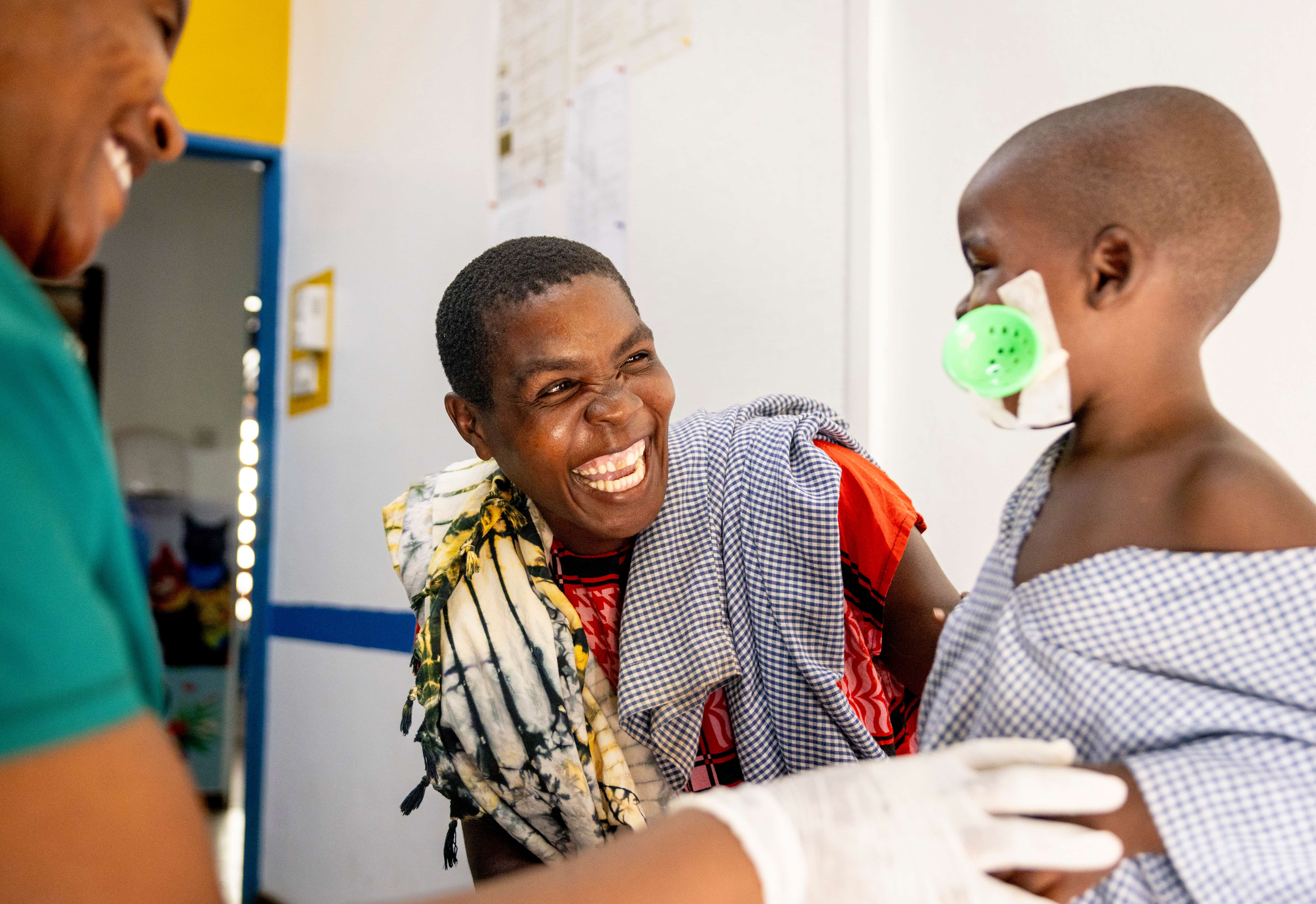 kenya-2025_jira-patch-off_6758x4645px.jpg
