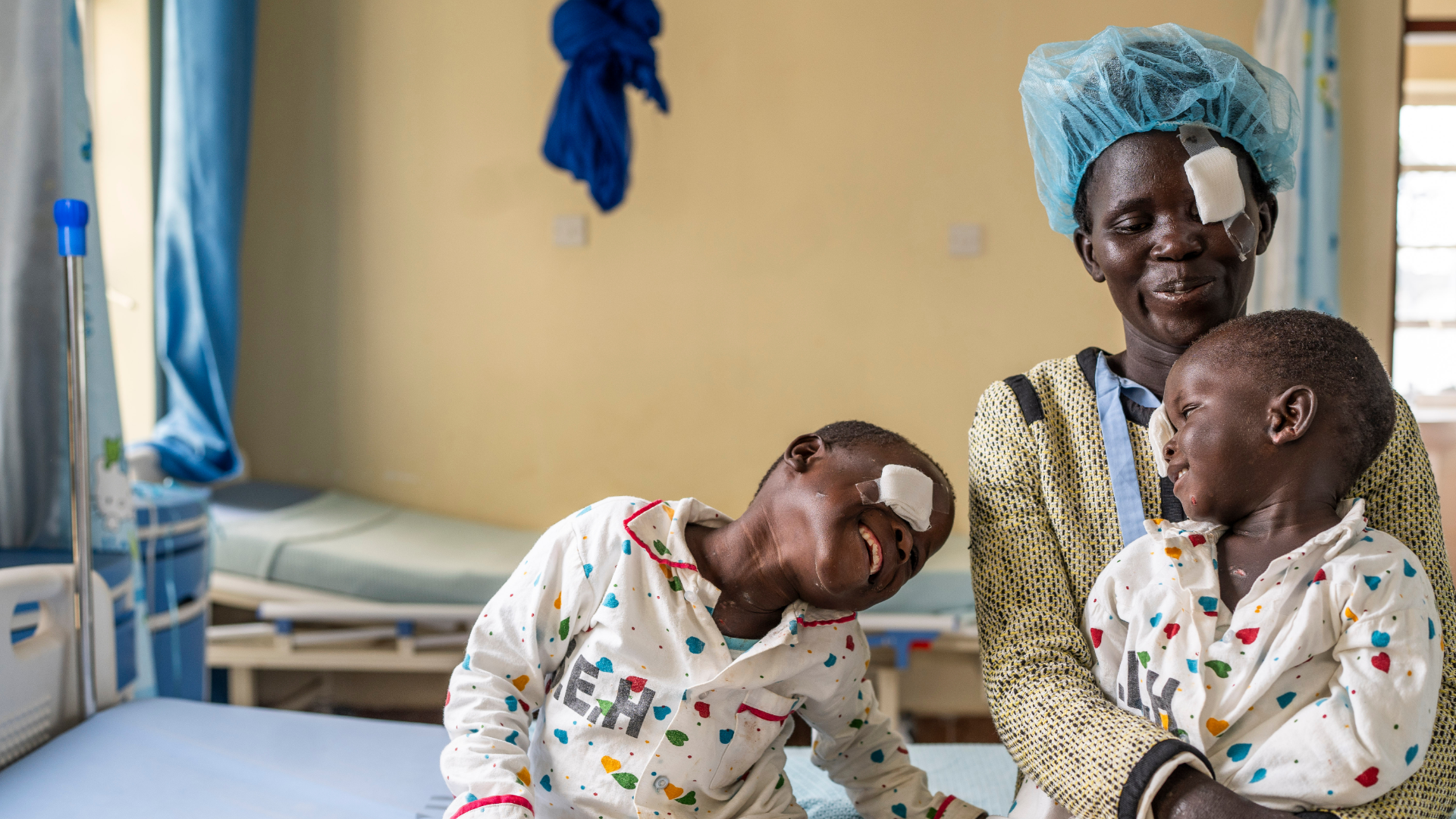 Kenya_2023_Vincent and Ruth_1920x1080px.png