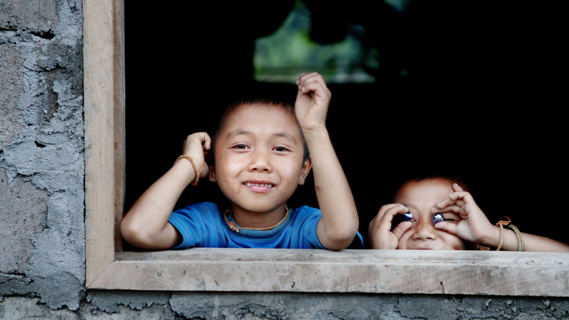 laos-2013_hao_1920x1080px.png