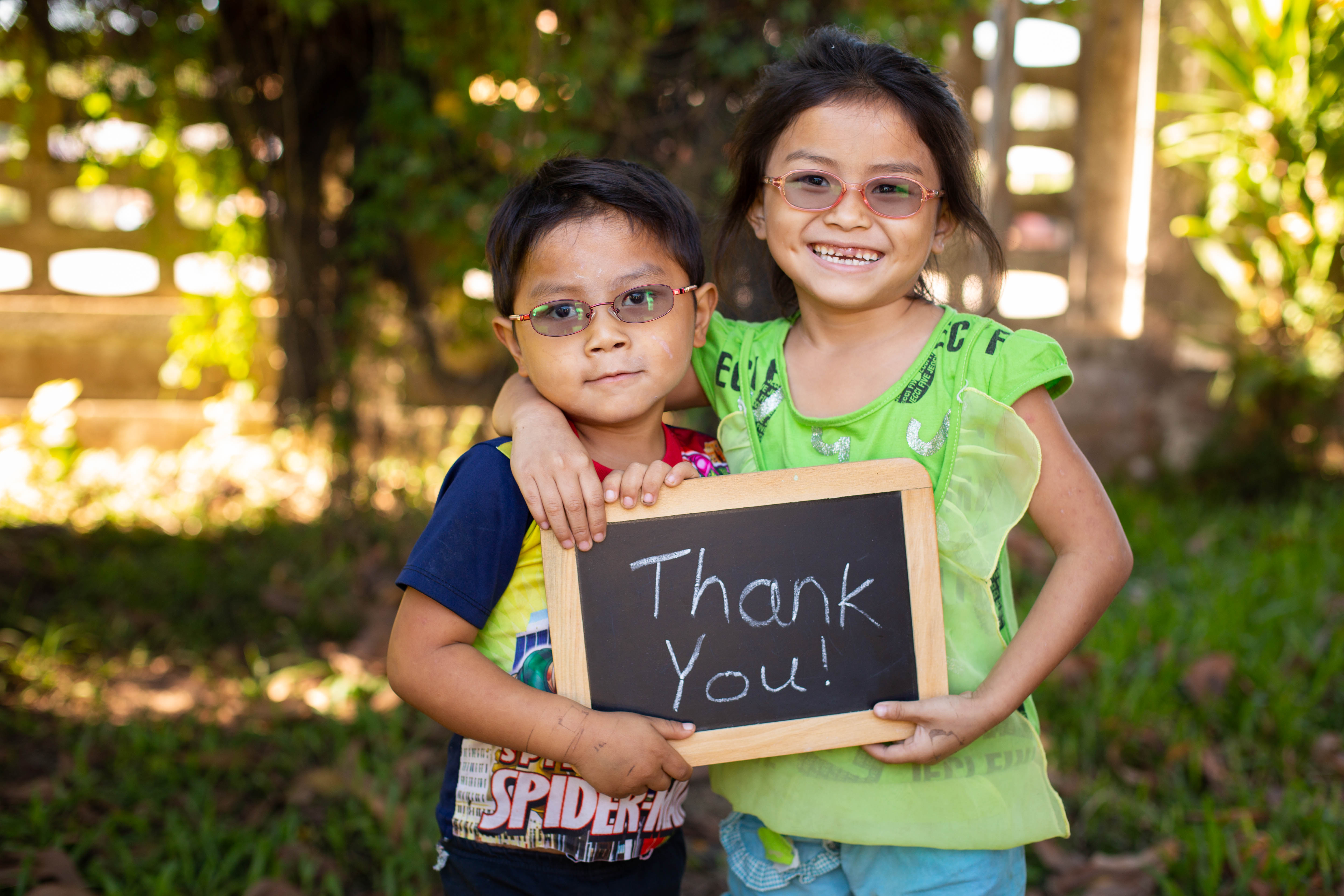 laos-2018_thank-you-image_5760x3840px (2).jpg