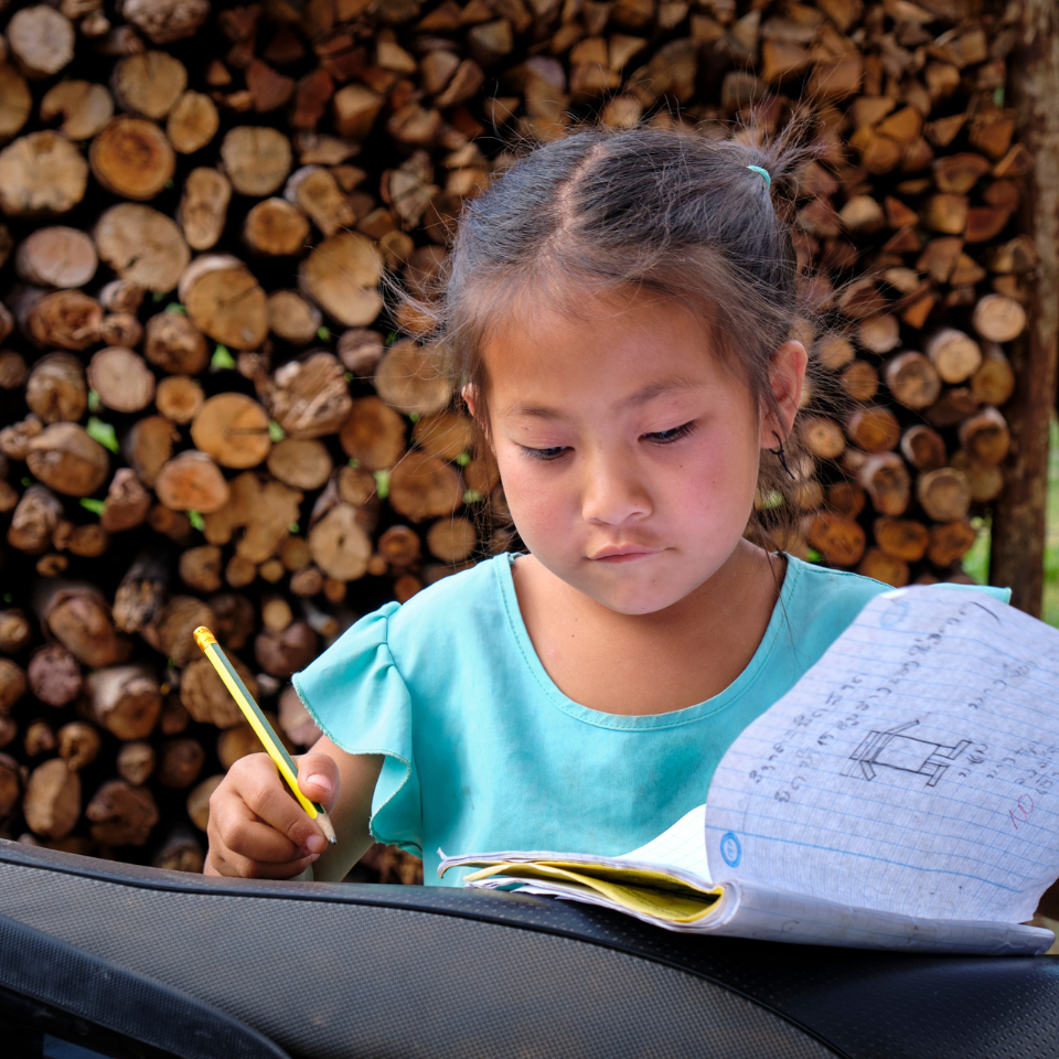 laos-2022_chansoul-writing_960x960px.png