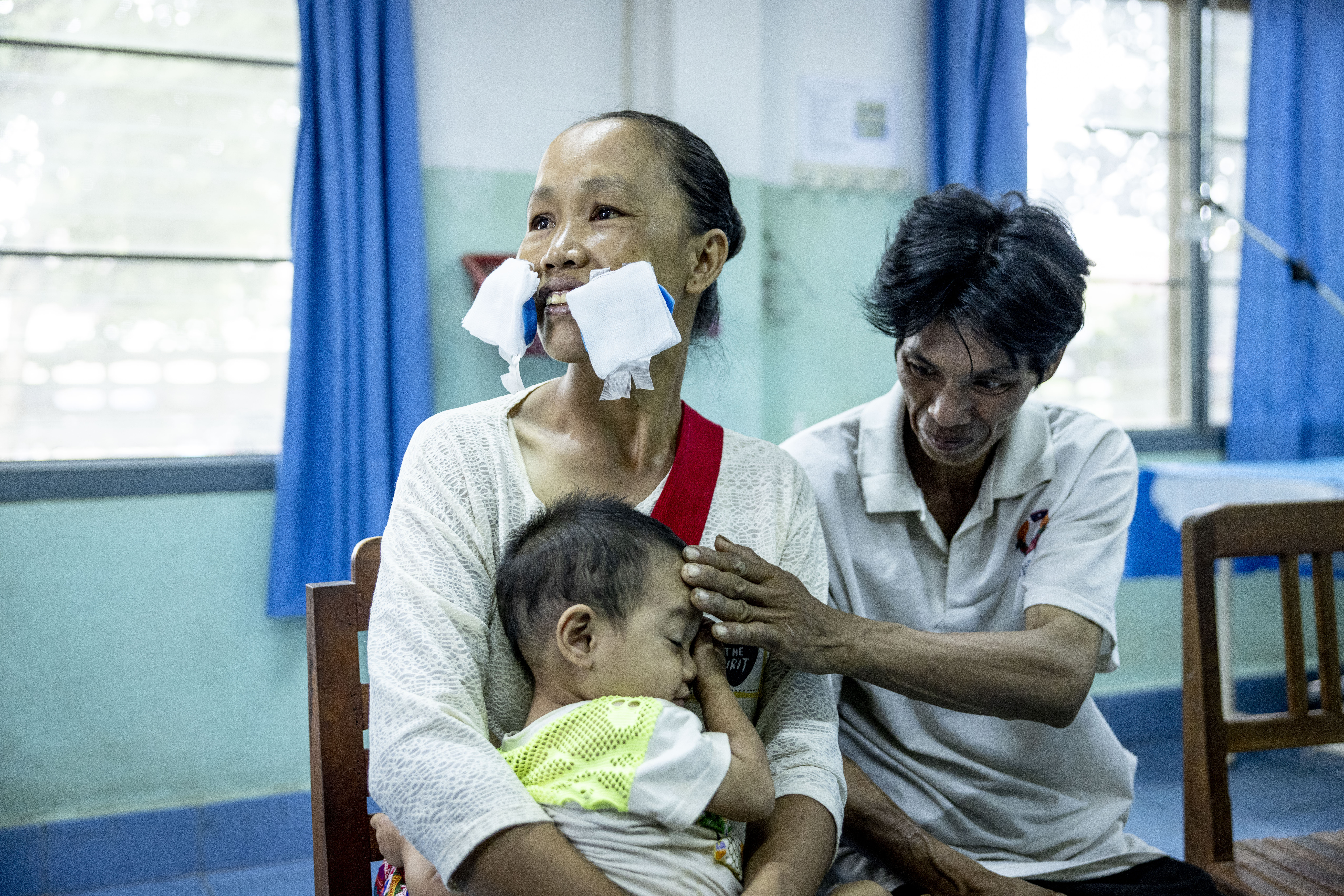 laos-2024_lien-patch-off-revise_8192x5464px.jpg