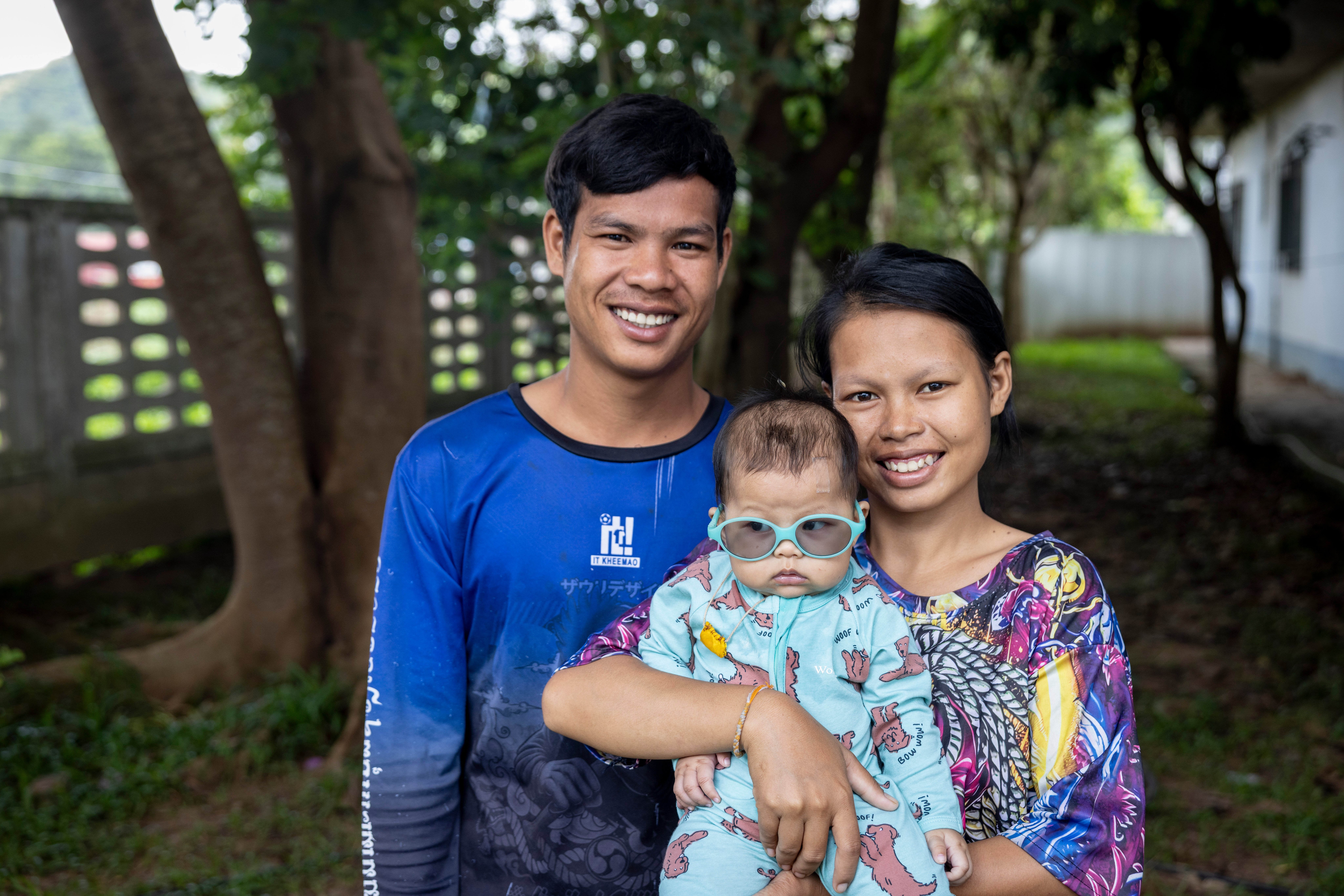 laos-2026_baby-vilayphone_1920x1080px.jpg