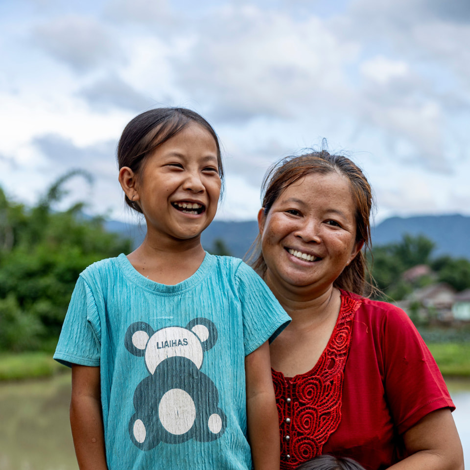 Laos-Chansouk-2022-family-960x960 (1).jpg