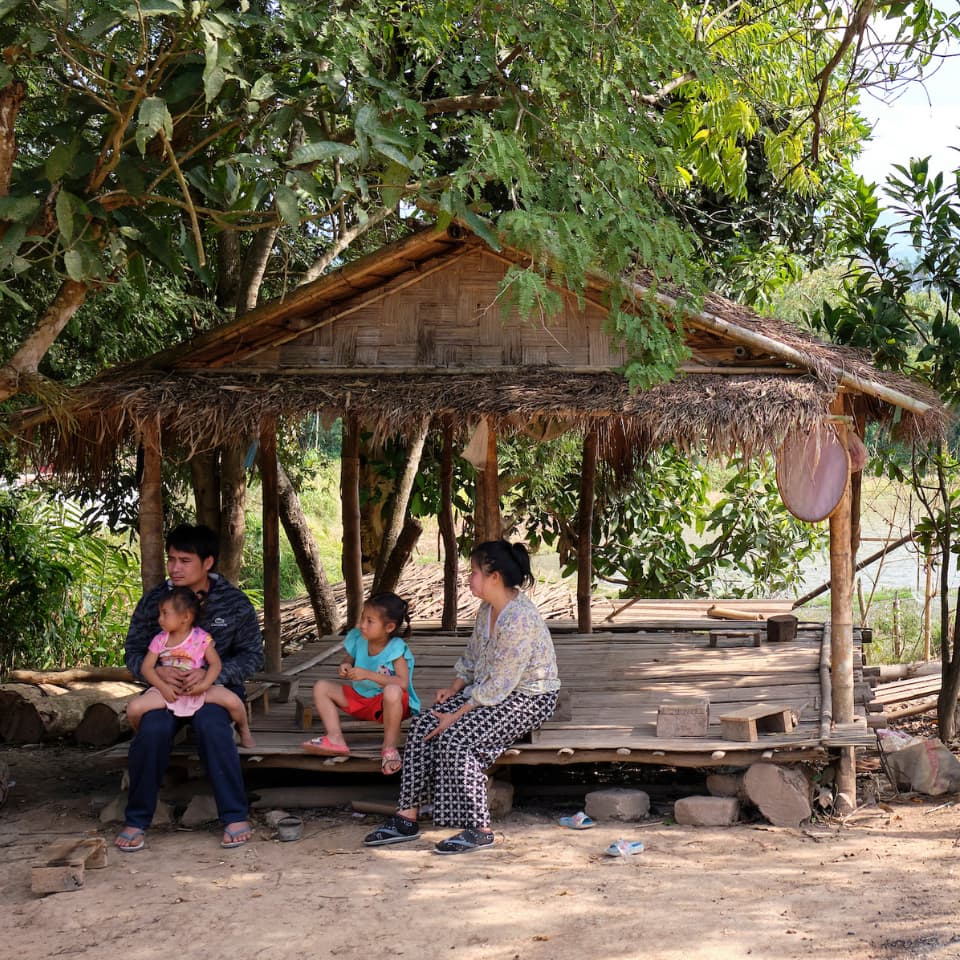 Laos-Chansouk-2022-house-960x960 (1).jpg