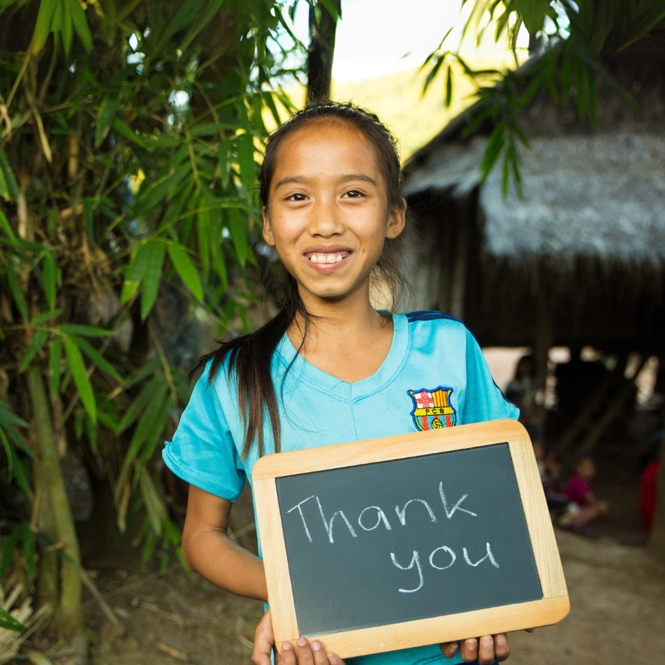 Laos_2016_thank you sign_960x960px.png