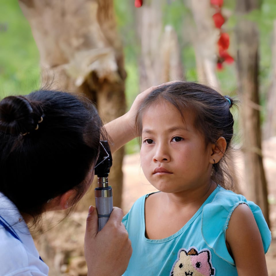 Laos=Chansouk-2022_Banner-960x960.jpg