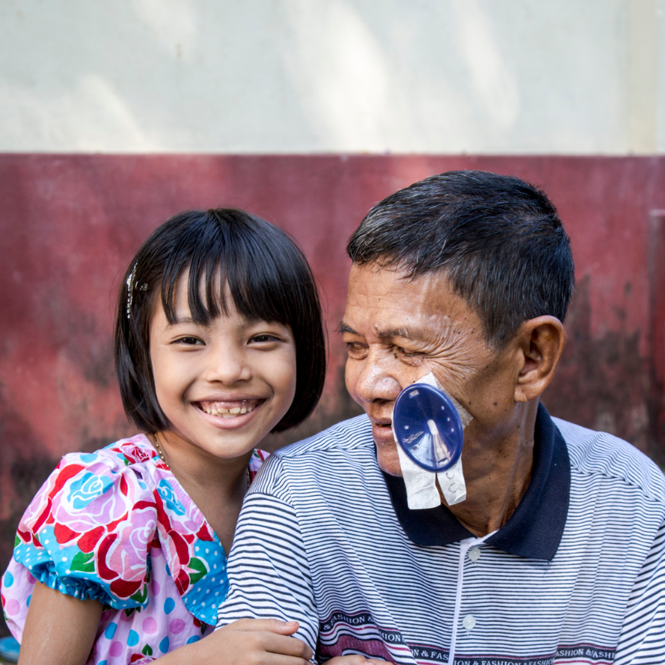 Myanmar_2013_Aung and Lin_960x960px.png