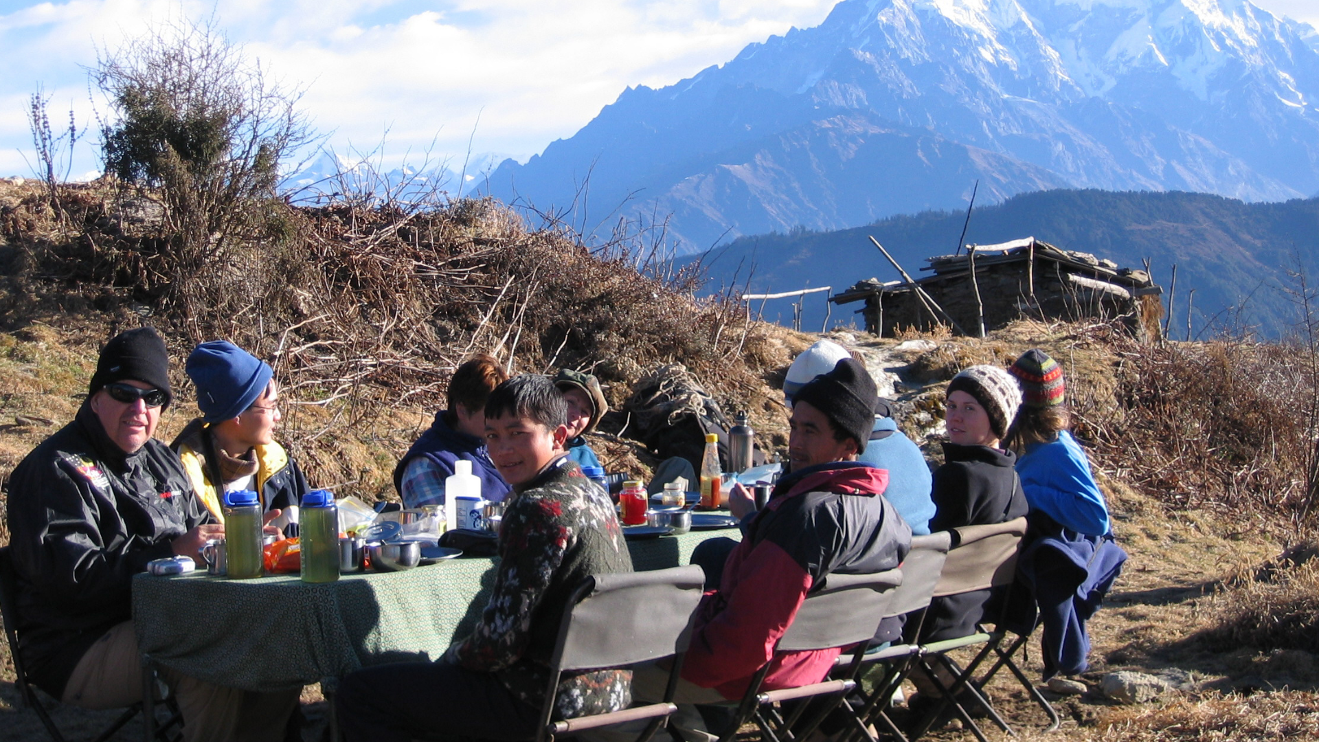 nepal-2014_rebecca-nicholls_1920x1080px.png