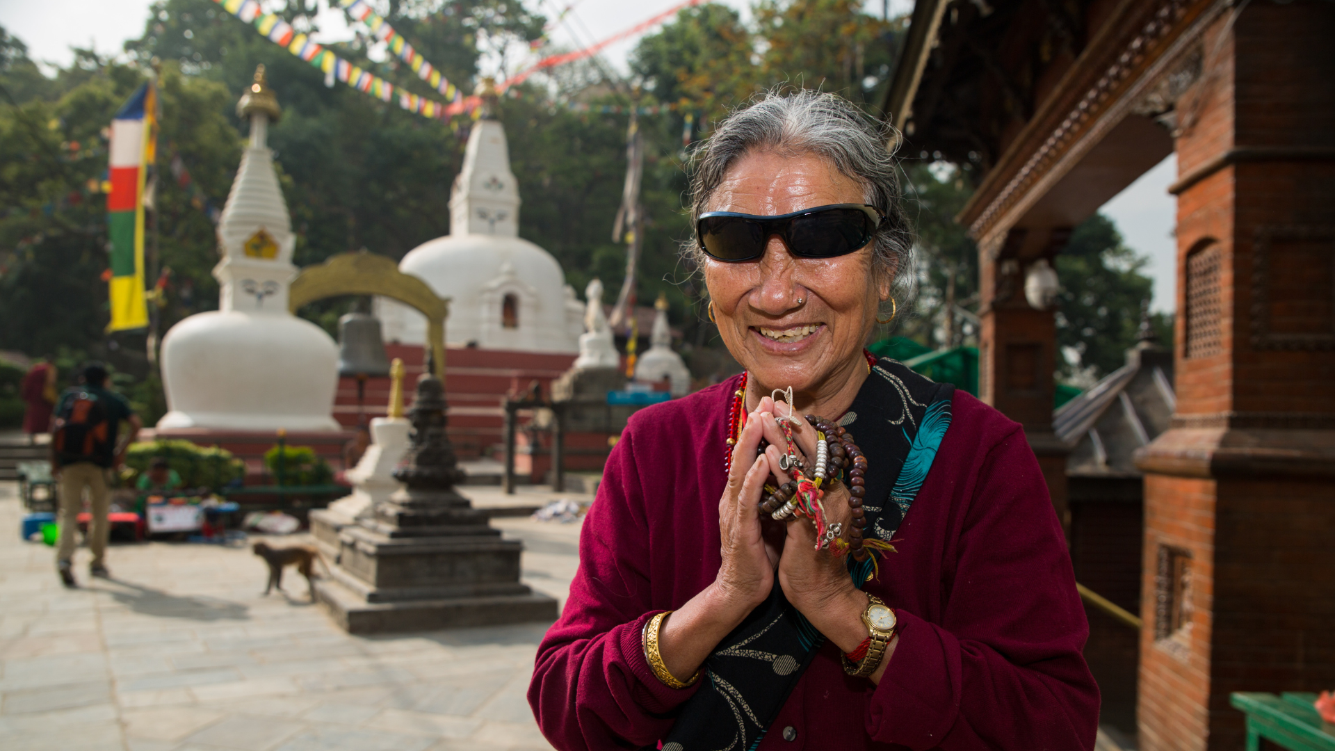 nepal-2019_eye-camp_1920x1080px.png