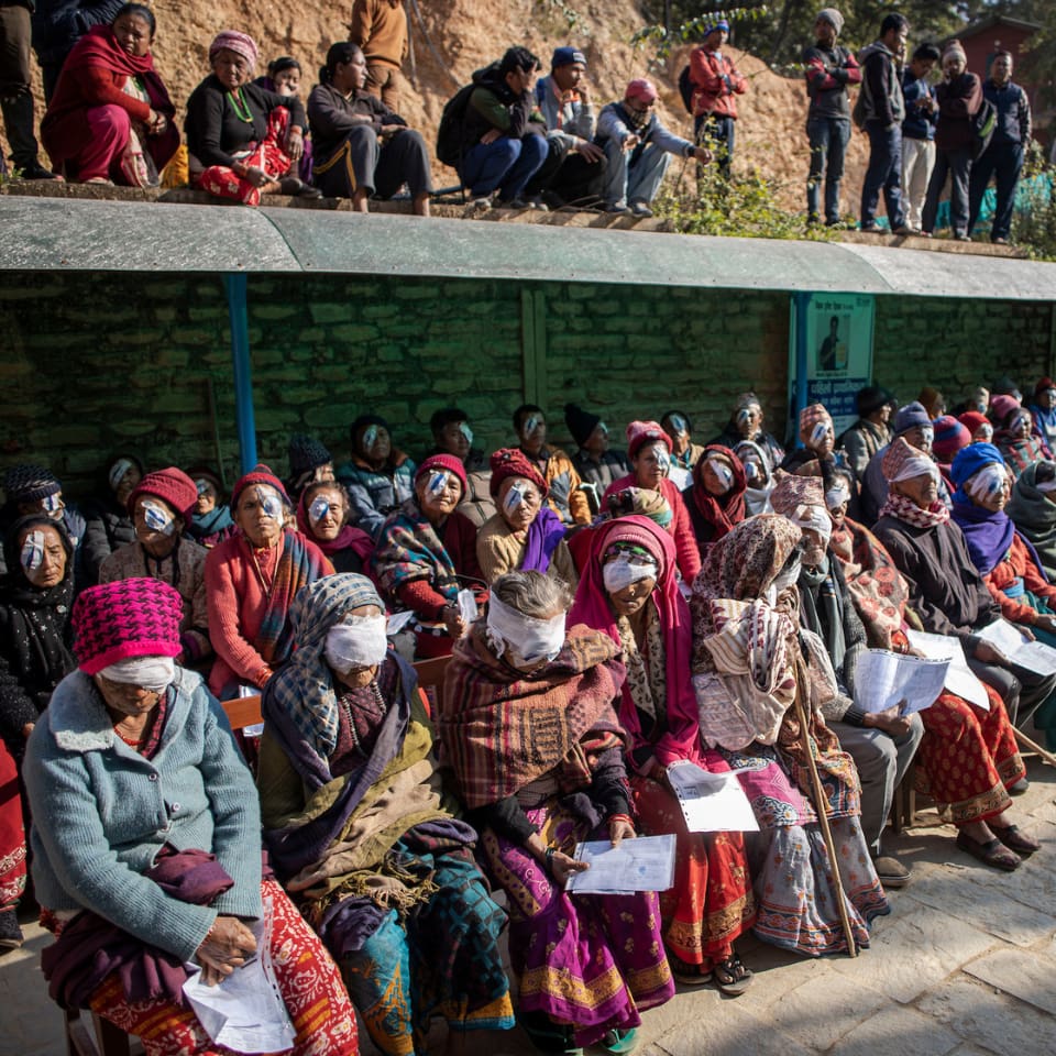 Nepal-EyeCamp-Tile2-960x960.jpg