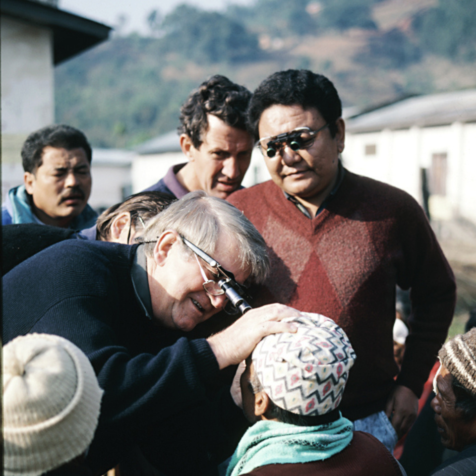 nepal_fred-hollows_1992_dr-ruit_960x960px.png