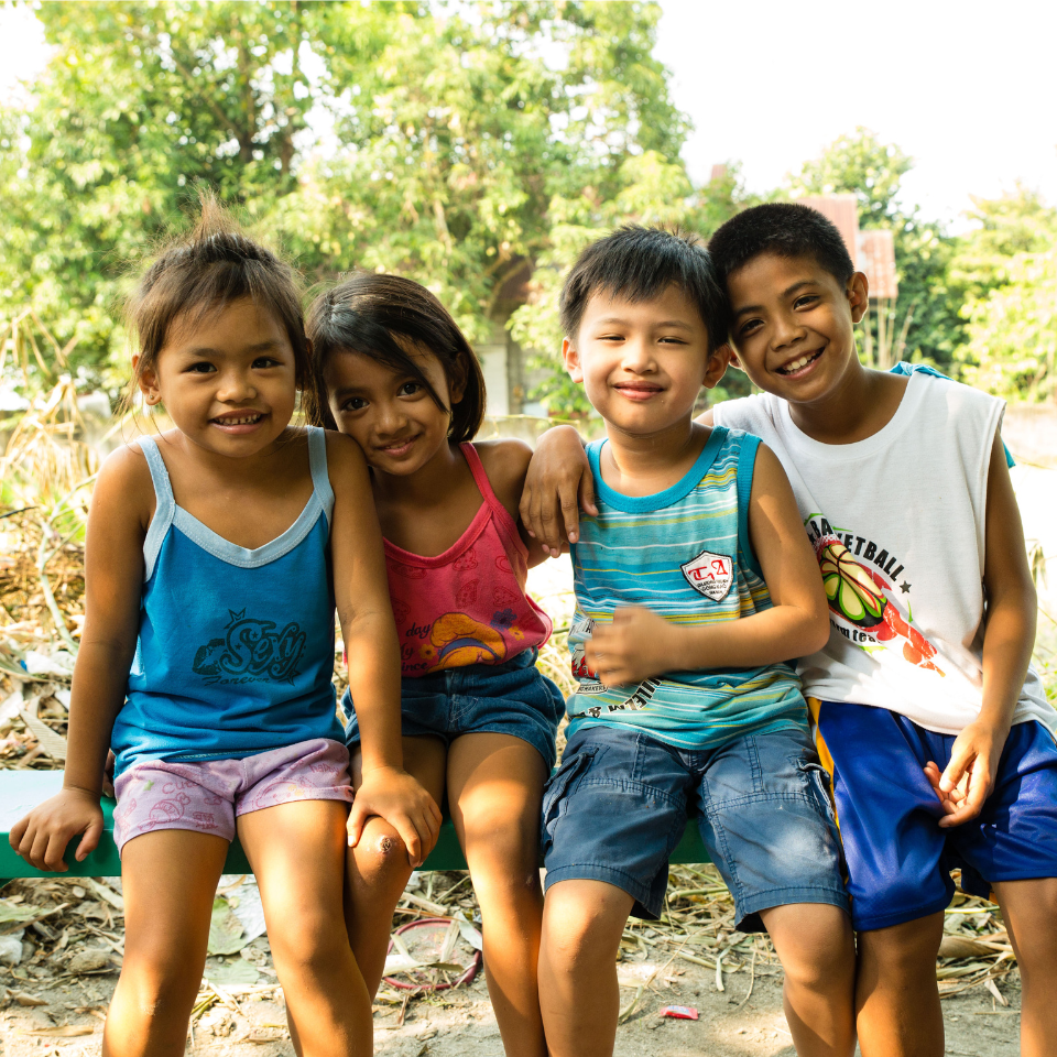 Philippines_2017_abc news Timbangs children_960x960px.png