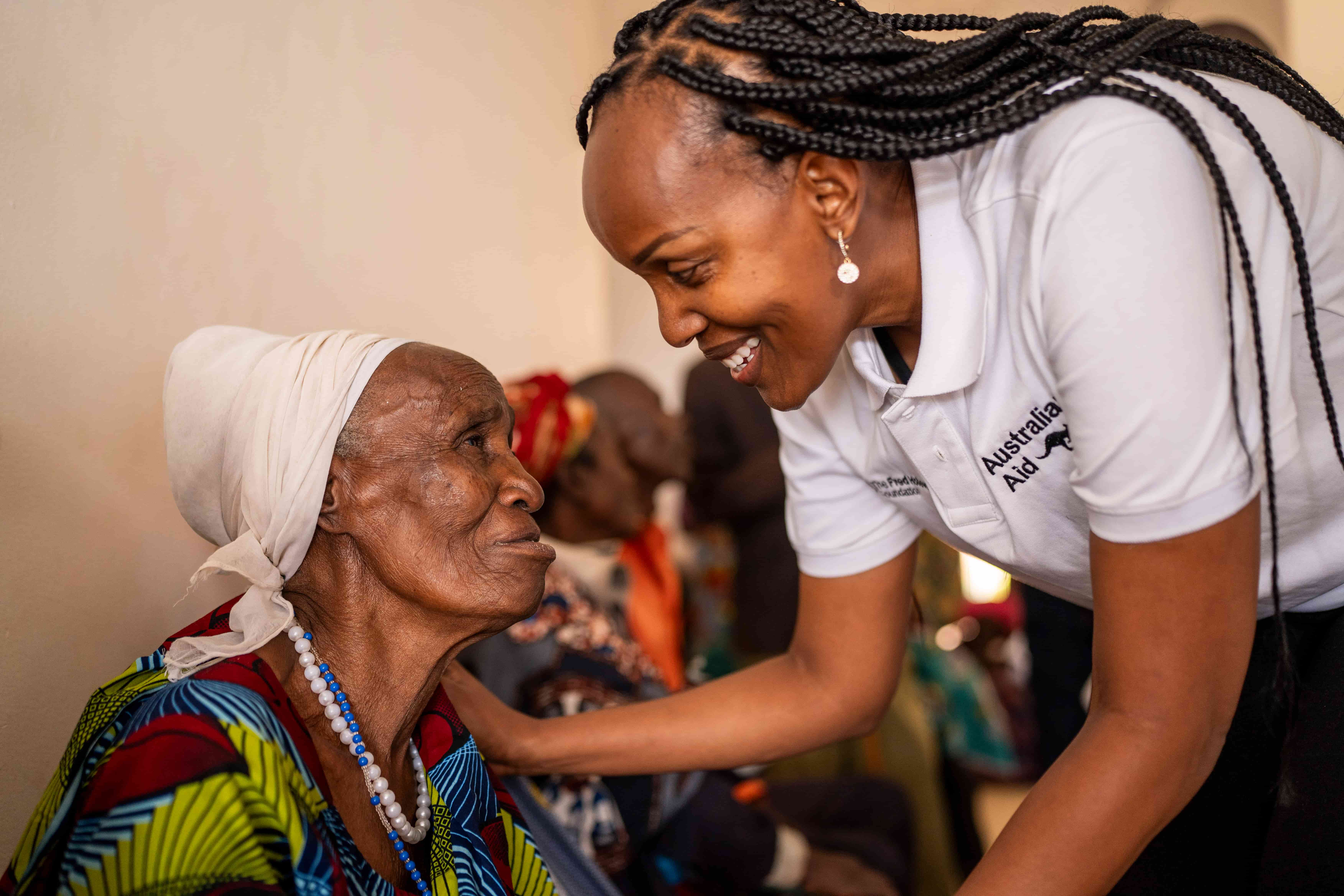 rwanda-2024_cam-hollows-visit_7008x4672px.jpg