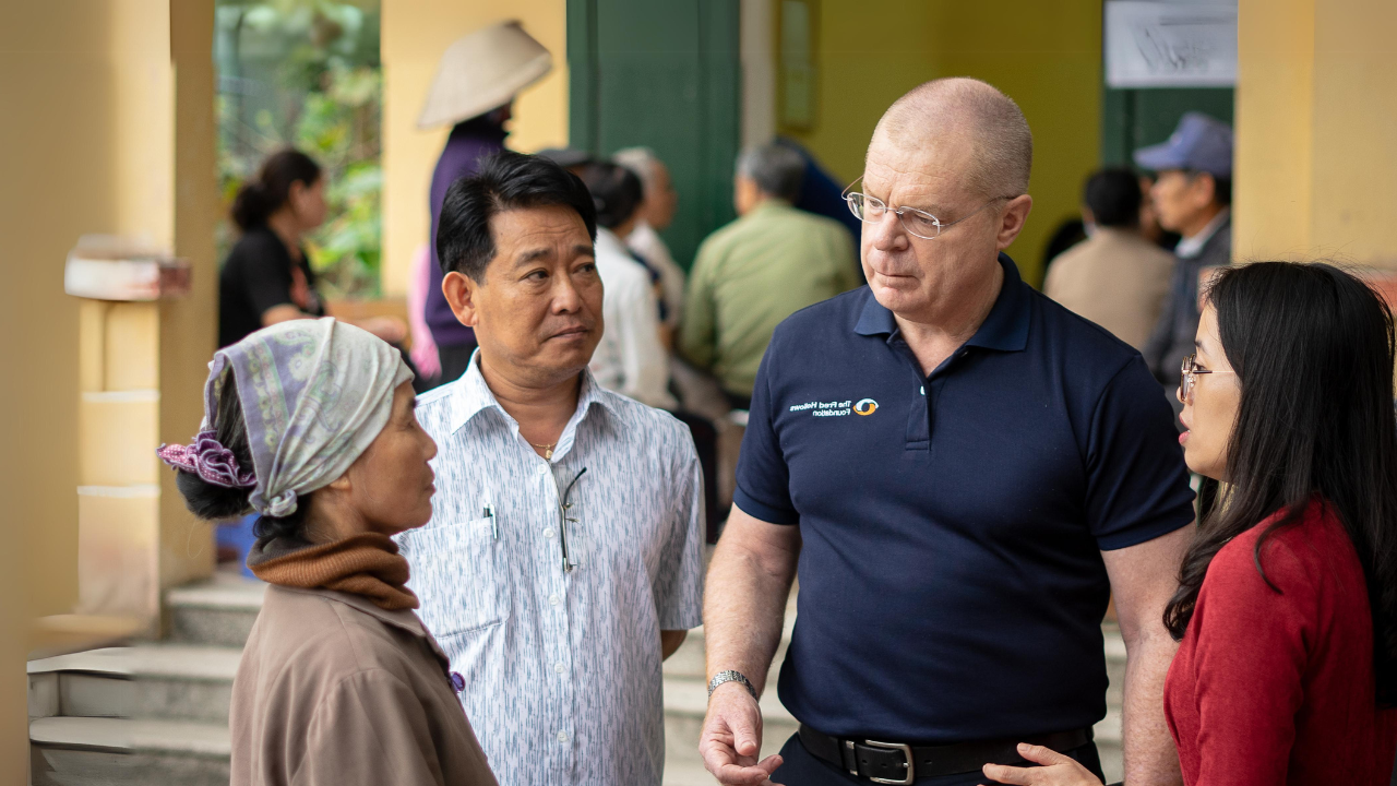 vietnam-2019_ian-dr-phuc_12080x720px.png