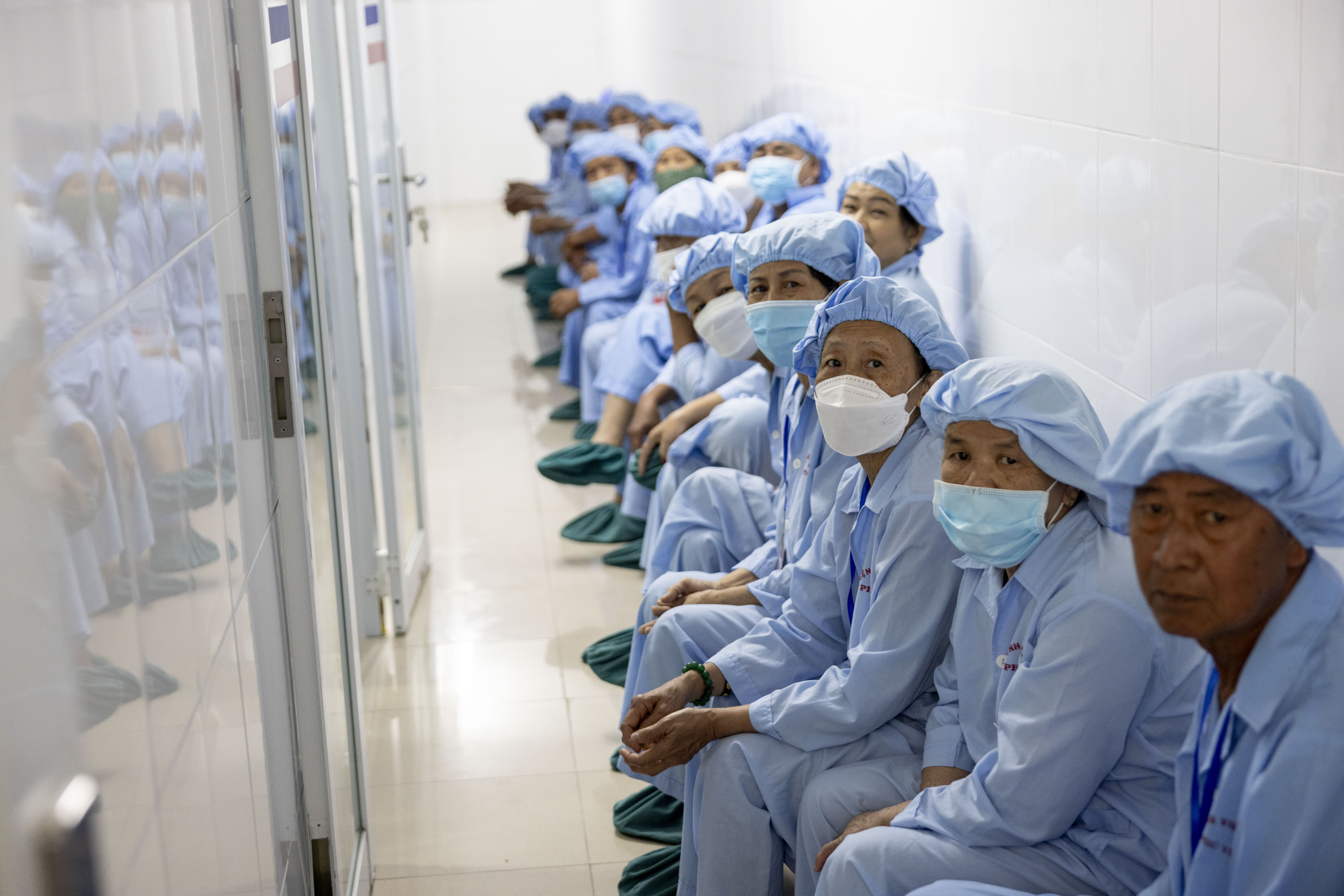 vietnam-2023_phu-yen-hospital_8192x5464px.jpg