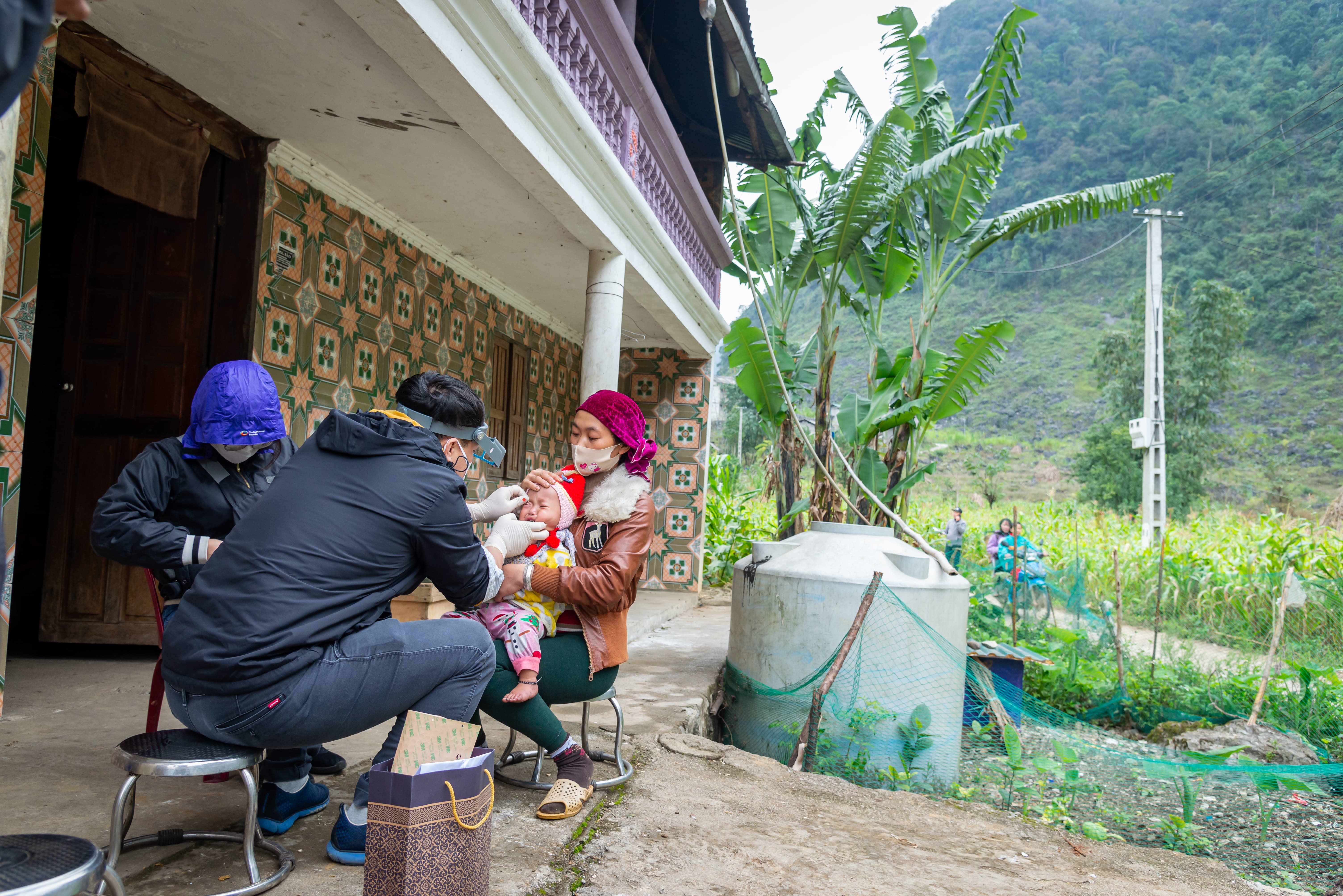 vietnam_2022_trachoma-final-screening_6016x4016px.jpg