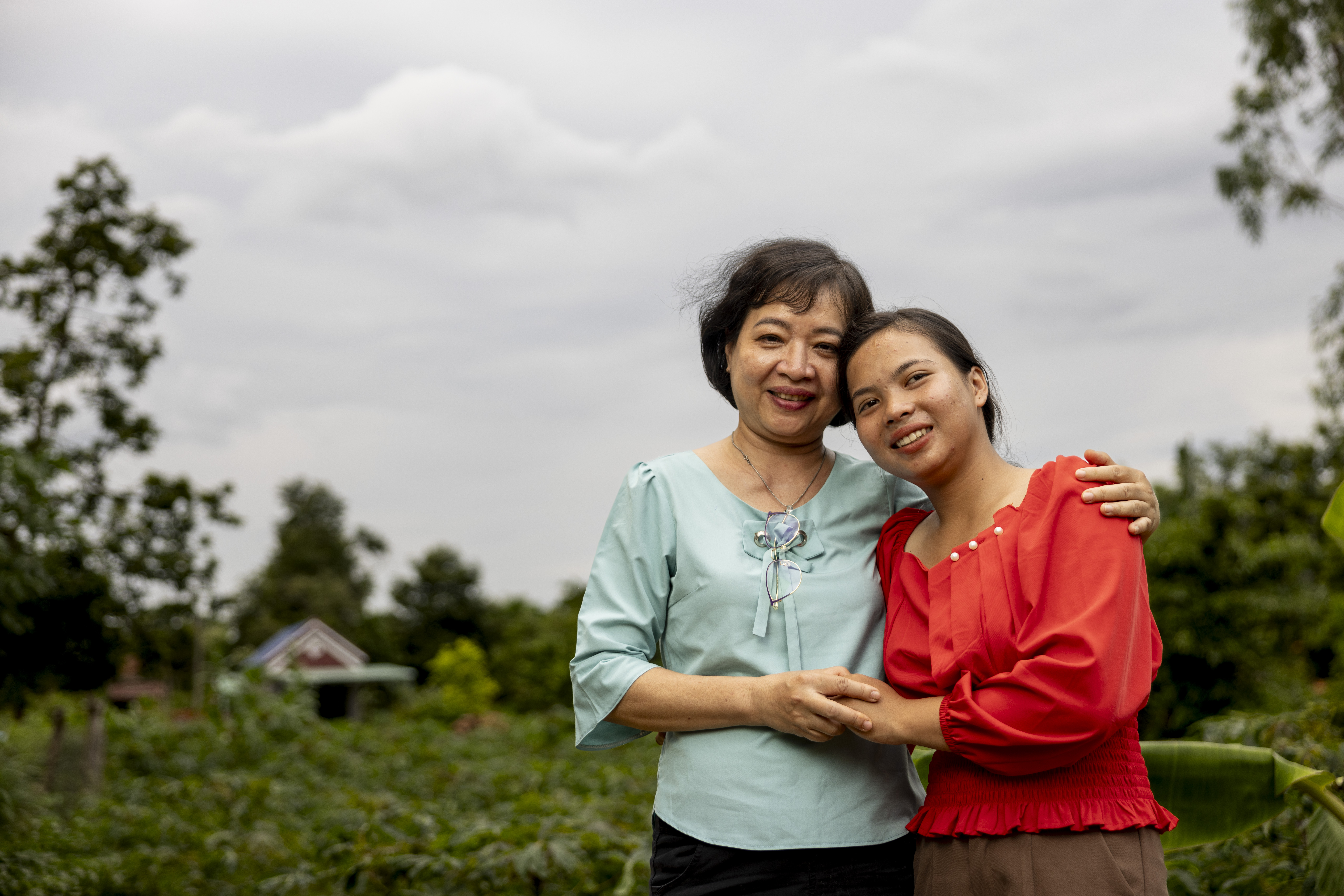 vietnam_2023_hnhi-follow-up_8192x5464px.jpg