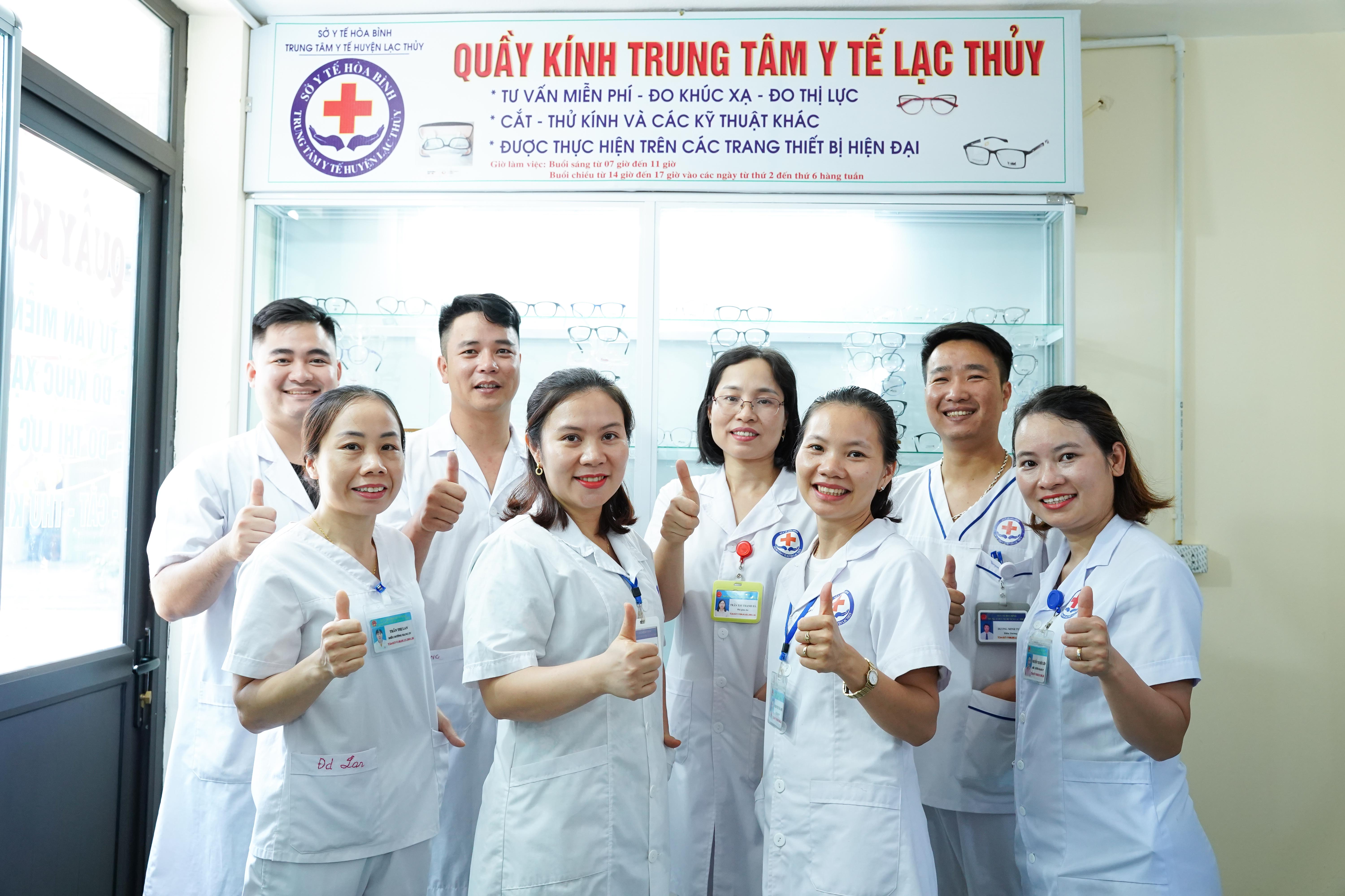 vietnam_2024_aus-embassy_6000x4000px.JPG