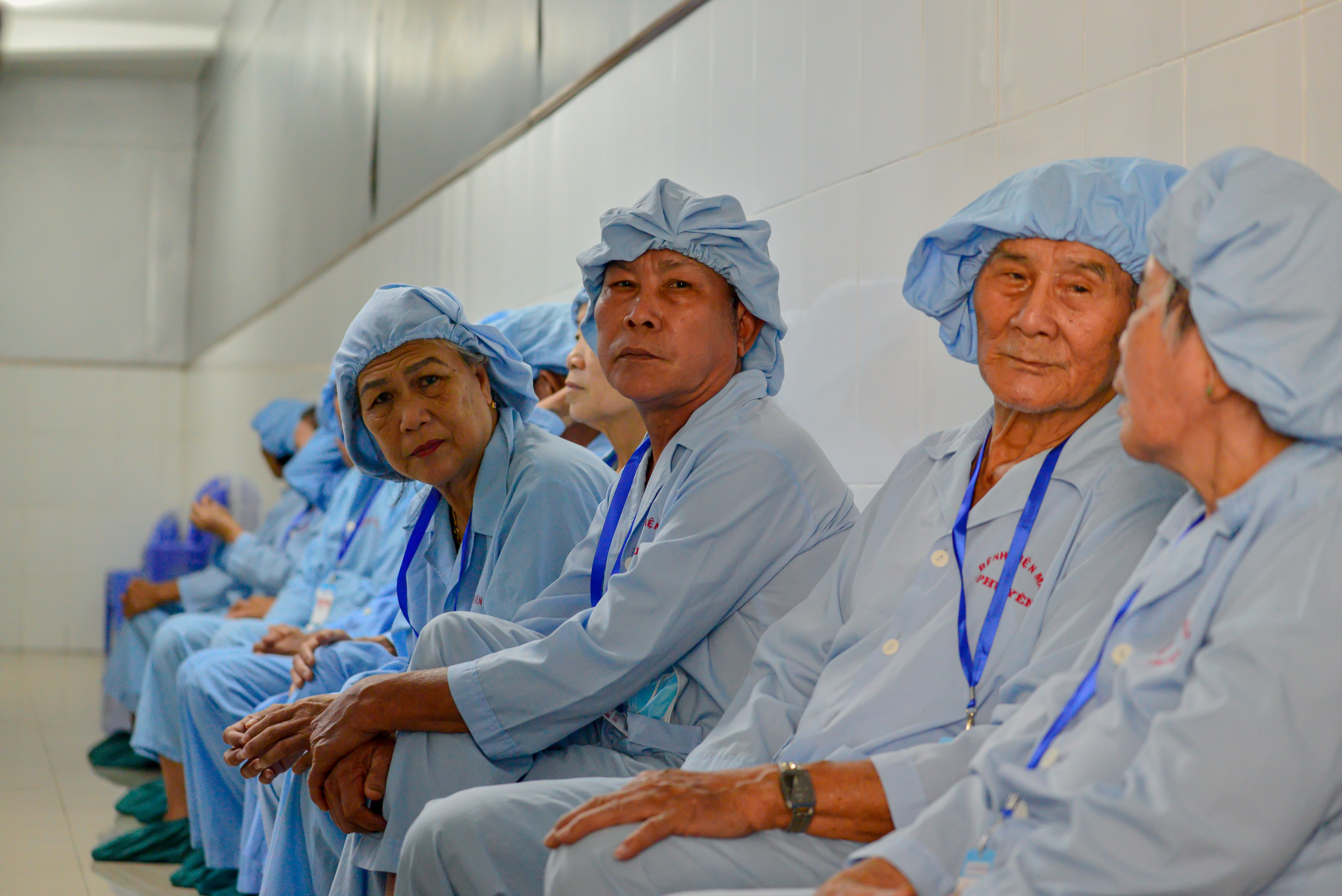 vietnam_2026_phu-yen-hospital_6016x4016px.jpg