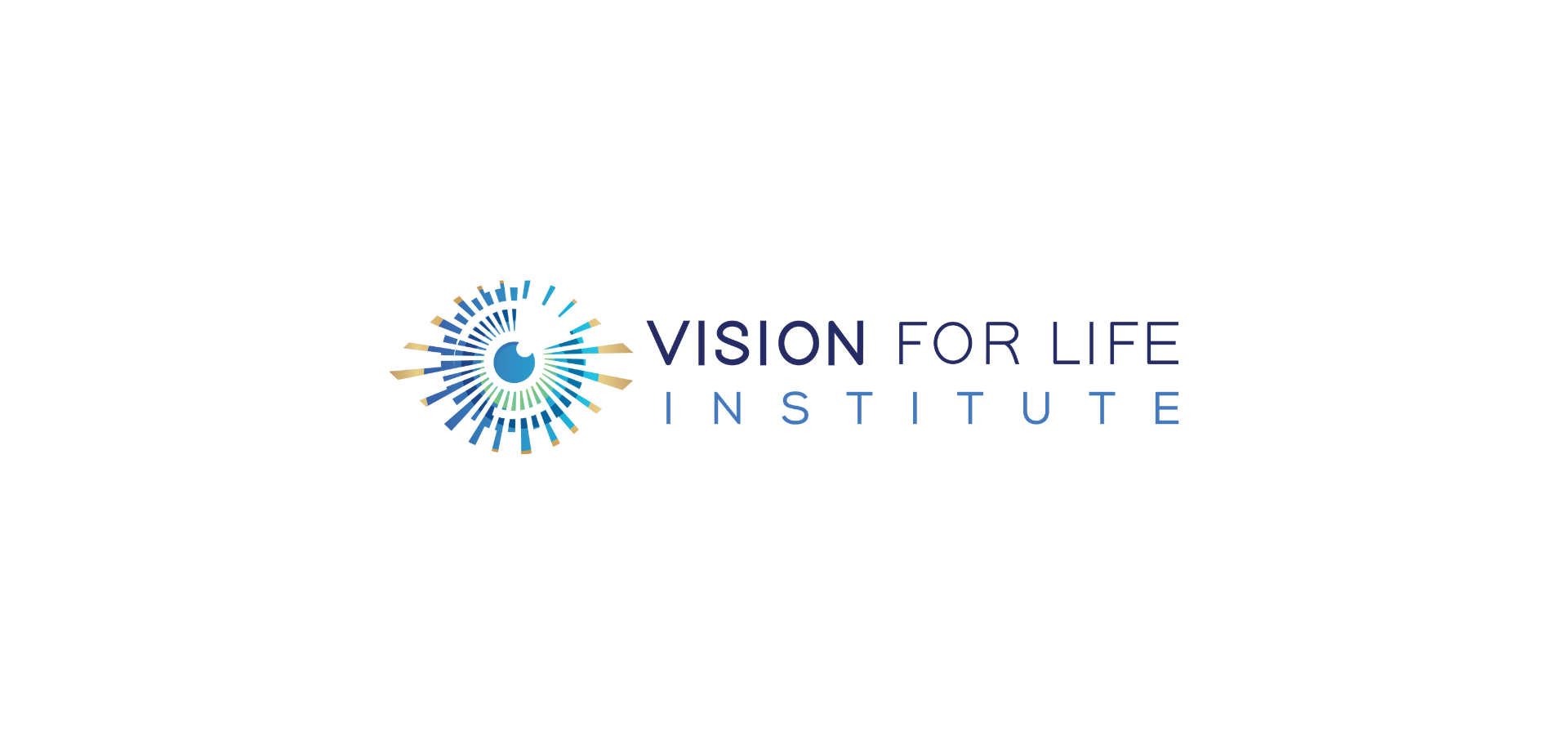 vision-for-life-institute-93.png