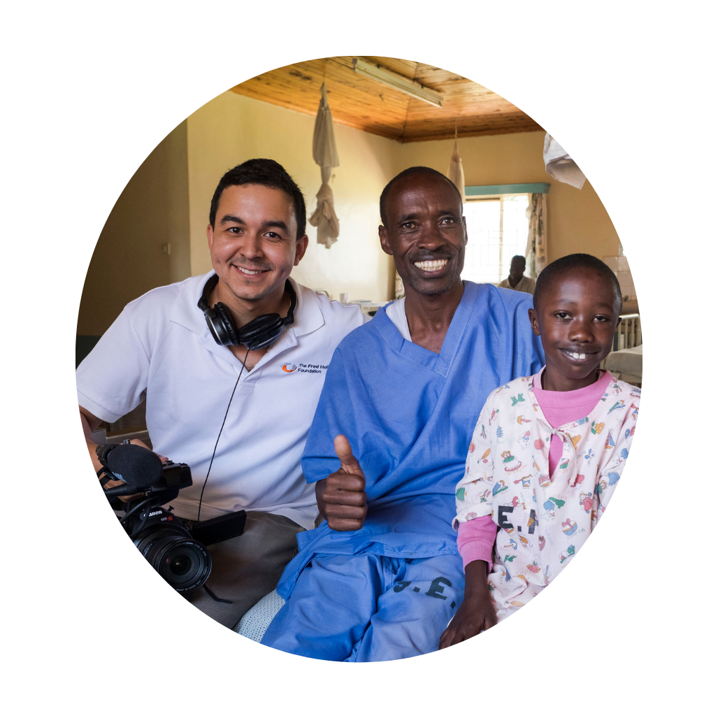 kenya-2017_dj-symon-timothy_1027x1027px.png
