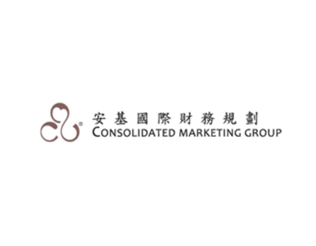 consolidated-marketing-group_450x350px.png