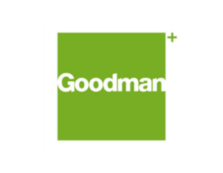 goodman_450x350px.png