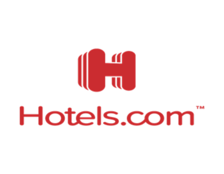 hotels-com_450x350px.png