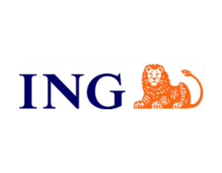 ing_450x350px.png