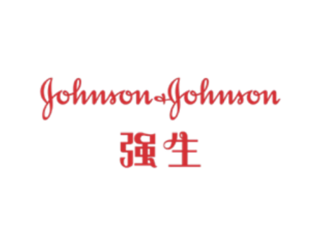 johnson-johnson_450x350px.png