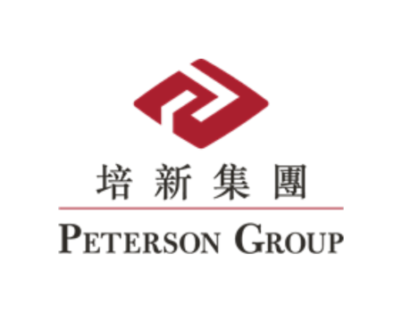 peterson-group_450x350px.png