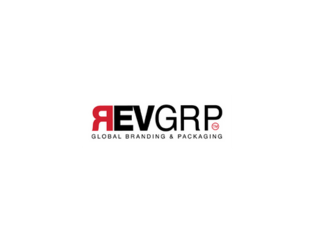 revgrp_450x350px.png