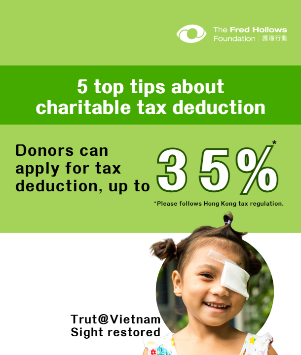 taxdeduction-Fredhollows-en (2).png