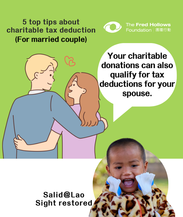 taxdeduction-Fredhollows-en (3).png