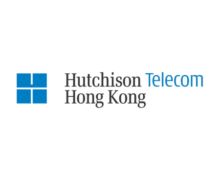 Fred Hollows - Hutchison Telecommunications (Hong Kong) Limited