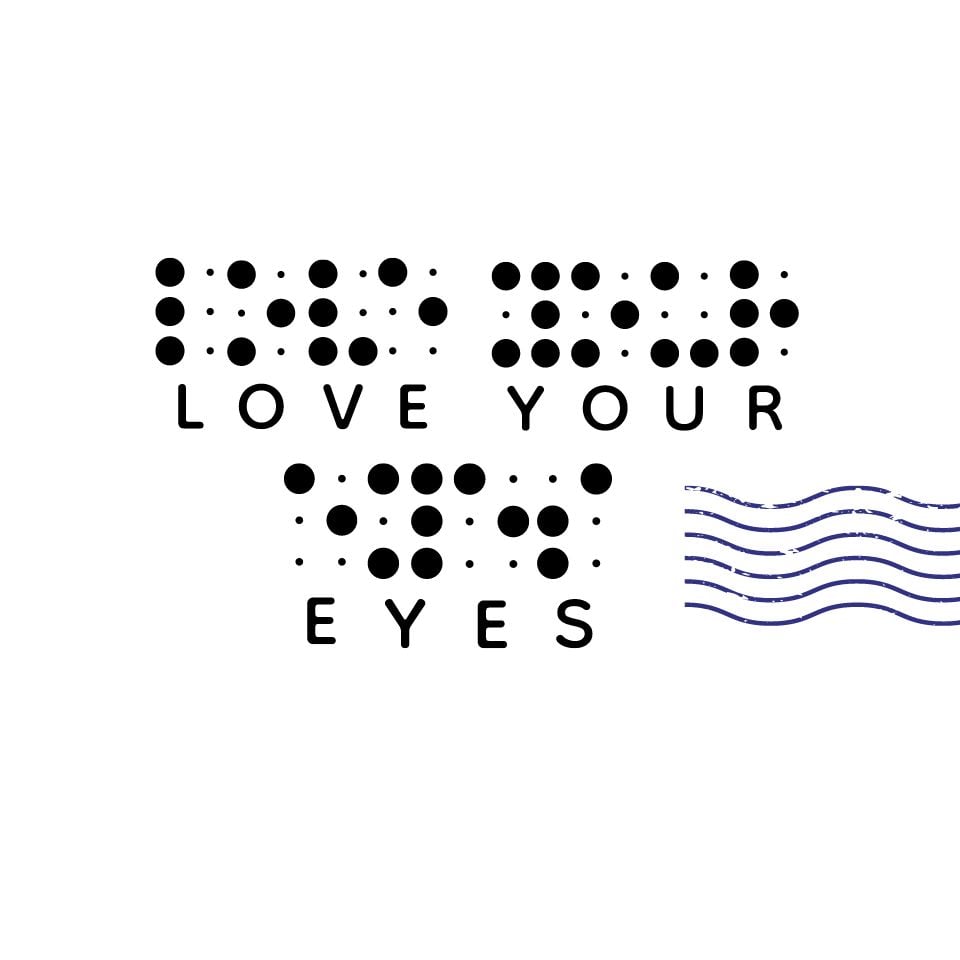 WorldSightDay-PostCard-Banner.jpg