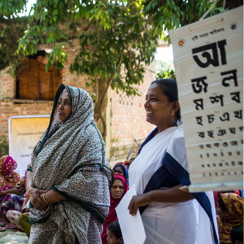 Bangladesh_2017_health worker training_960x960px.png